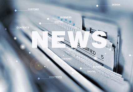 總磷測(cè)定儀